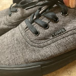 AUTHENTIC!! Levi’s for women